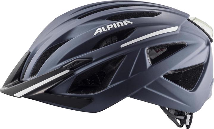 Image du produit ALPINA SPORTS Haga (51 - 56 cm)