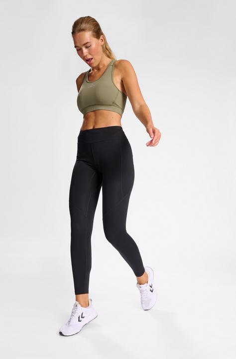 Produktbild Newline Nwlbeat Tights Woman (M)