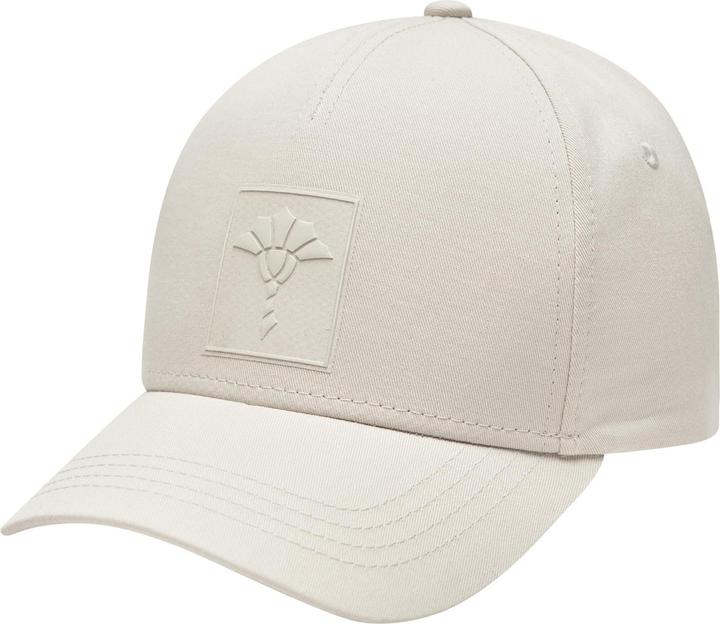 Actual product image Joop! Fabrizio (One size)