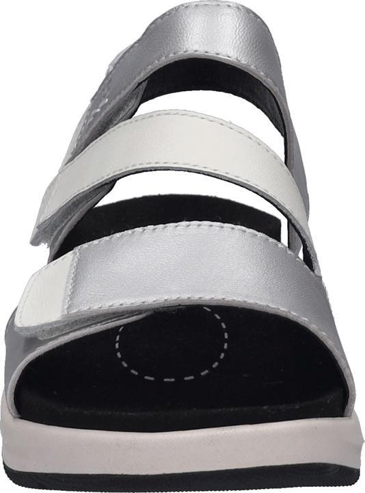Actual product image Josef Seibel 97306-346 (40)