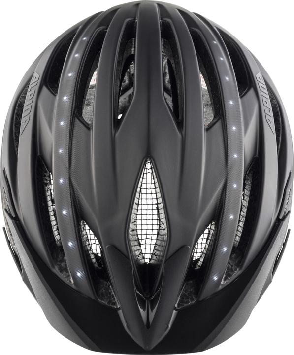 Image du produit ALPINA SPORTS Haga LED (58 - 63 cm)