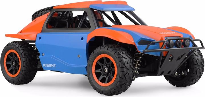 Actual product image Amewi Knight Dune Buggy (RTR Ready-to-Run)