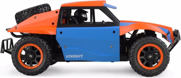 Actual product image Amewi Knight Dune Buggy (RTR Ready-to-Run)