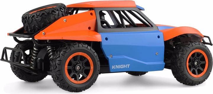 Actual product image Amewi Knight Dune Buggy (RTR Ready-to-Run)