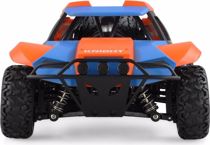 Actual product image Amewi Knight Dune Buggy (RTR Ready-to-Run)
