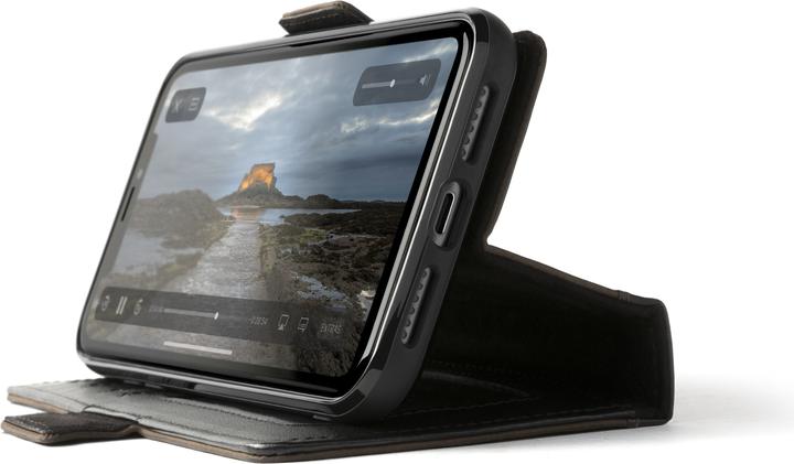 Produktbild TwelveSouth BookBook (Apple iPhone 11)