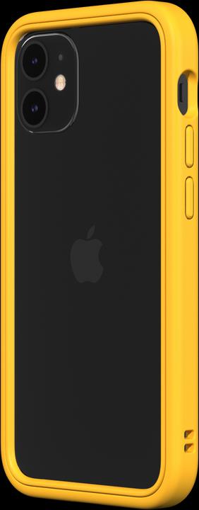 Giallo