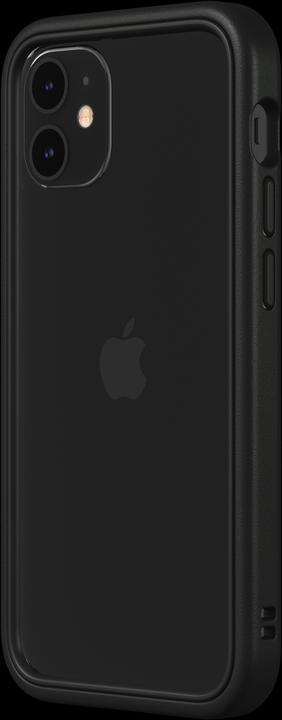 Produktbild RhinoShield CrashGuard NX (Apple iPhone 12 mini)
