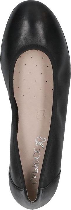 Actual product image Caprice Ballerina (40)