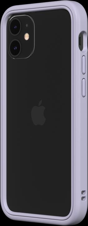 Produktbild RhinoShield CrashGuard NX (Apple iPhone 12 mini)