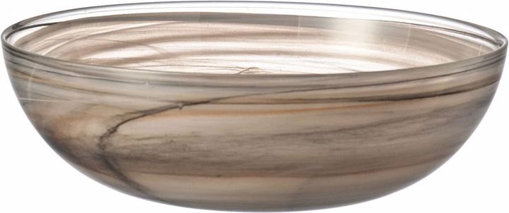 Immagine prodotto Leonardo Alabastro (28 cm, 21.50 l, 4 x)