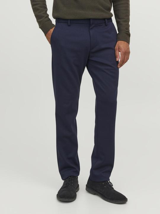 Immagine prodotto Jack & Jones Pantaloni Winston 2 pezzi (30)