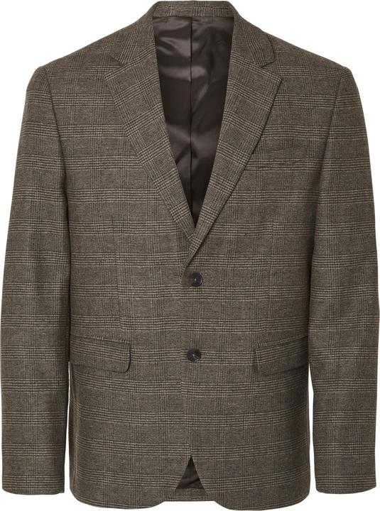 Immagine prodotto Selected Homme Blazer a quadri (50)