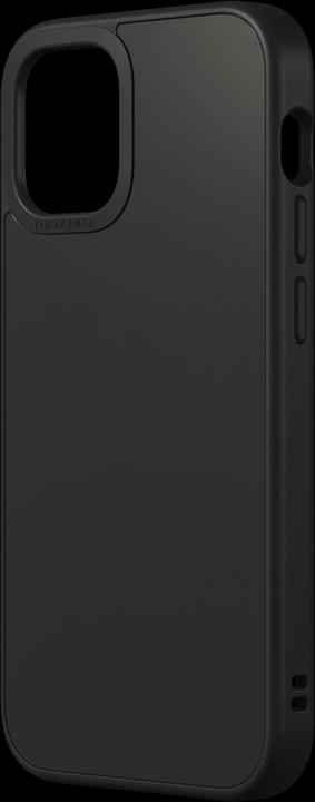 Immagine prodotto RhinoShield SolidSuit (Apple iPhone 12 mini)