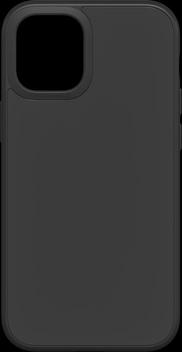 Immagine prodotto RhinoShield SolidSuit (Apple iPhone 12 mini)