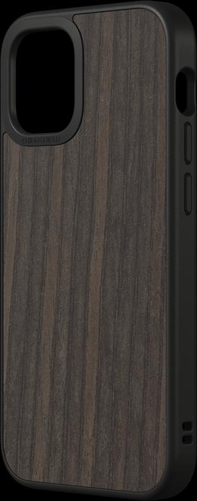 Actual product image RhinoShield SolidSuit (Apple iPhone 12 mini)