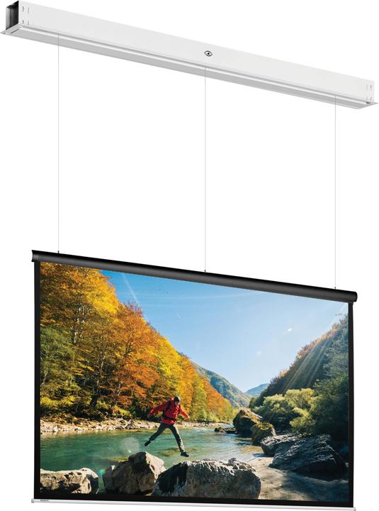 Image du produit Projecta DescenderPro (158.27", 16:9)