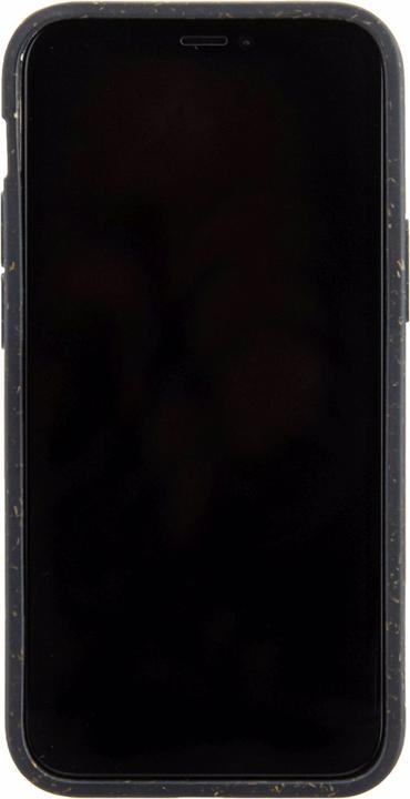 Image du produit Pela Un cas clair de respect de l'environnement (Apple iPhone 12 Pro, Apple iPhone 12)