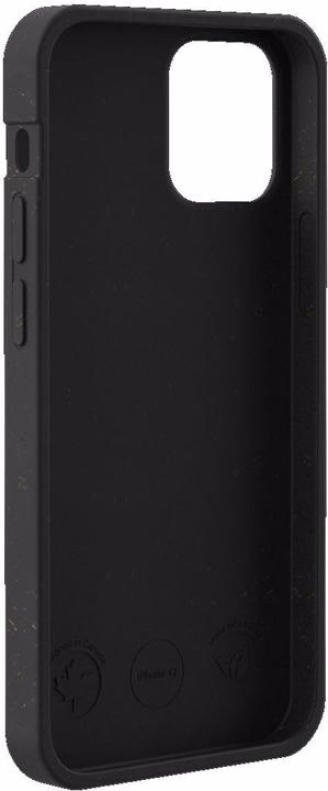 Immagine prodotto Pela Eco Friendly Slim Case (Apple iPhone 12 mini)