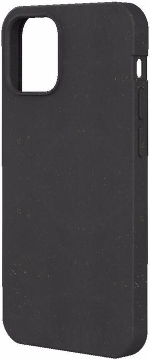 Immagine prodotto Pela Eco Friendly Slim Case (Apple iPhone 12 mini)