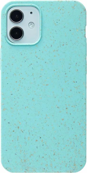 Immagine prodotto Pela Eco Friendly Slim Case (Apple iPhone 12 mini)