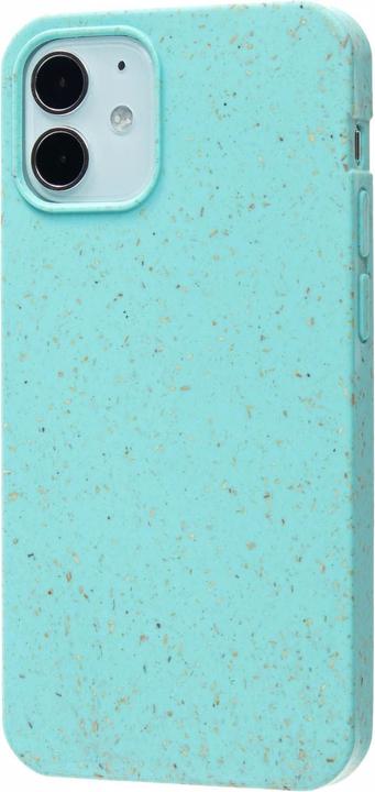 Immagine prodotto Pela Eco Friendly Slim Case (Apple iPhone 12 mini)