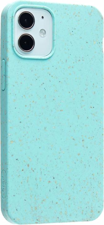 Immagine prodotto Pela Eco Friendly Slim Case (Apple iPhone 12 mini)