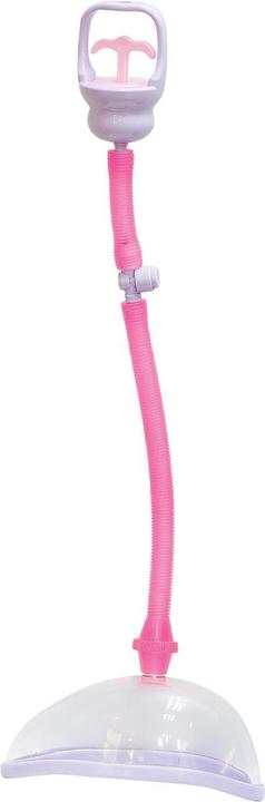 Produktbild NMC Vagina Cup With Intra Pump