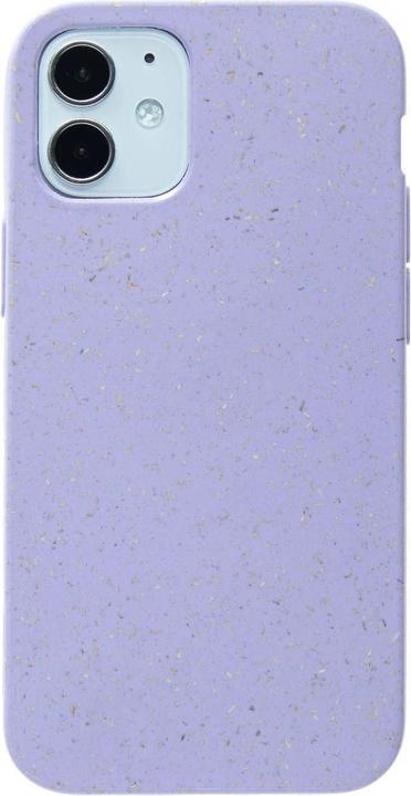 Produktbild Pela Eco-Friendy (Apple iPhone 12 mini)