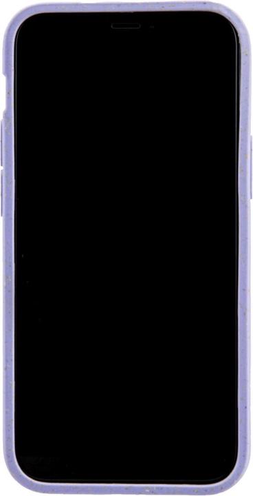 Produktbild Pela Eco-Friendy (Apple iPhone 12 mini)