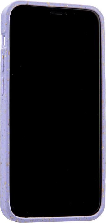 Produktbild Pela Eco-Friendy (Apple iPhone 12 mini)