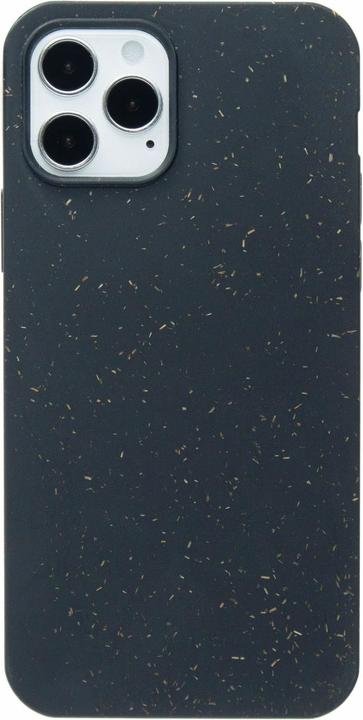 Pela Eco Friendly Slim Case (Apple iPhone 12 Pro, Apple iPhone 12)