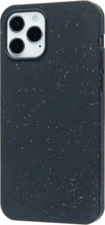 Produktbild Pela Eco Friendly Slim Case (Apple iPhone 12 Pro, Apple iPhone 12)