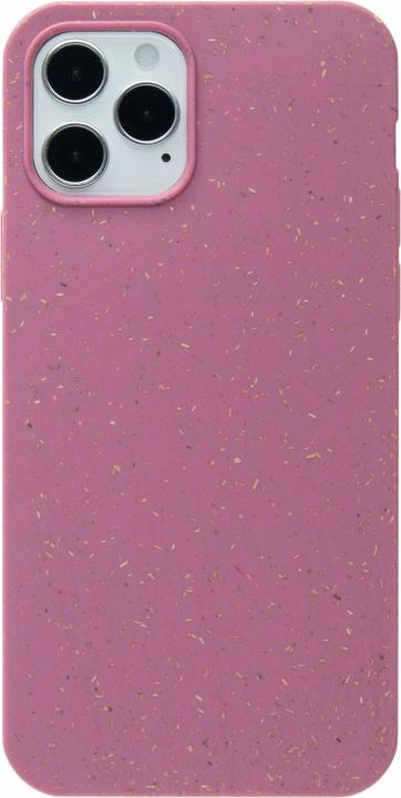 Actual product image Pela Eco Friendly Slim Case (Apple iPhone 12 Pro, Apple iPhone 12)