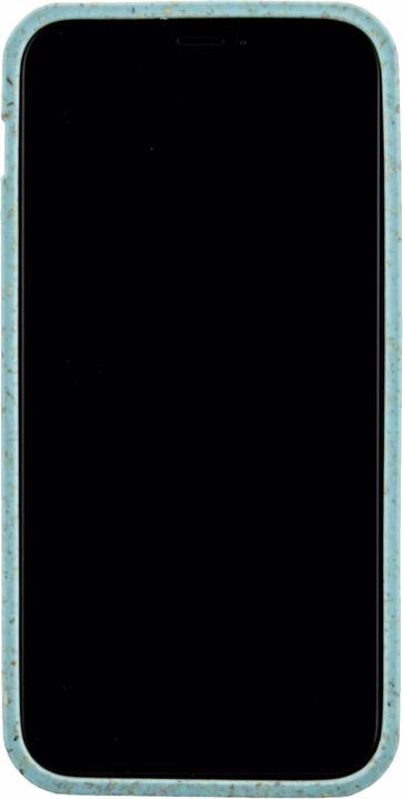 Immagine prodotto Pela Custodia trasparente ecologica (Apple iPhone 12 Pro Max)