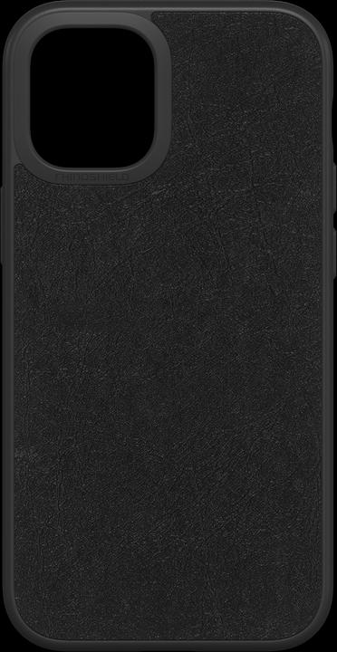 Actual product image RhinoShield SolidSuit (Apple iPhone 12 mini)