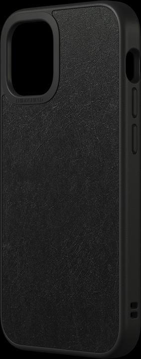Actual product image RhinoShield SolidSuit (Apple iPhone 12 mini)