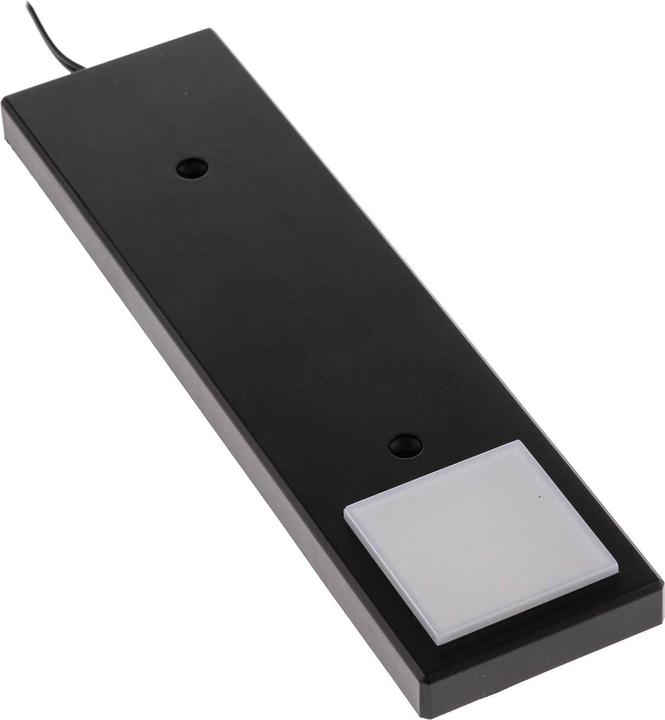 Actual product image Lindby Amaryll (315 lm)