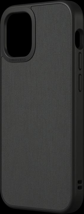 Actual product image RhinoShield SolidSuit (Apple iPhone 12 mini)