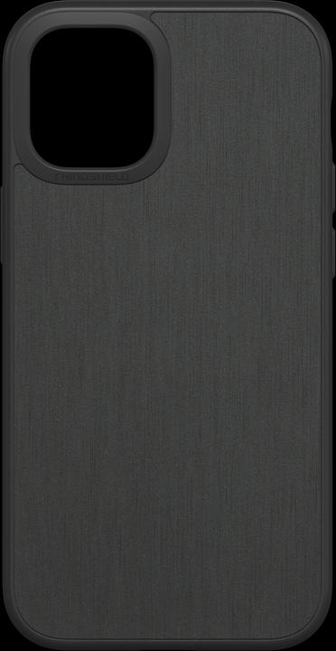 Actual product image RhinoShield SolidSuit (Apple iPhone 12 mini)