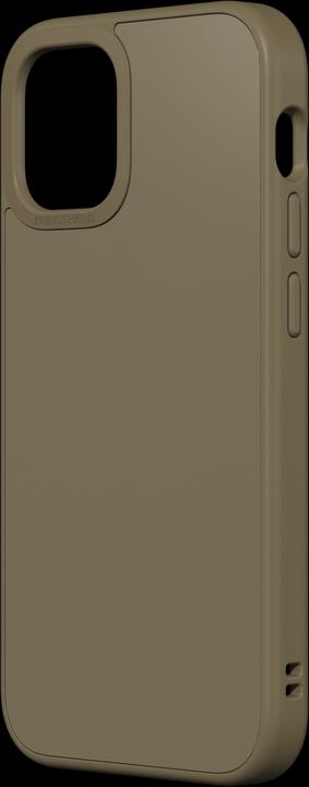 Produktbild RhinoShield SolidSuit (Apple iPhone 12 mini)