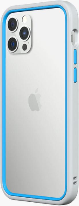 Produktbild RhinoShield CrashGuard NX (Apple iPhone 12, Apple iPhone 12 Pro)