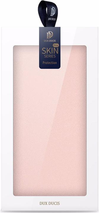 Image du produit Dux Ducis Série Skin Pro (Huawei P Smart (2020))
