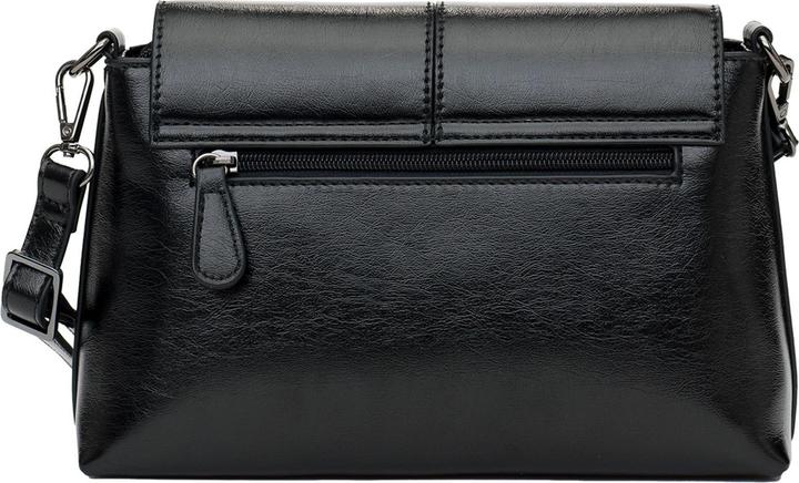 Immagine prodotto L.Credi Pamela Schultertasche 26 cm