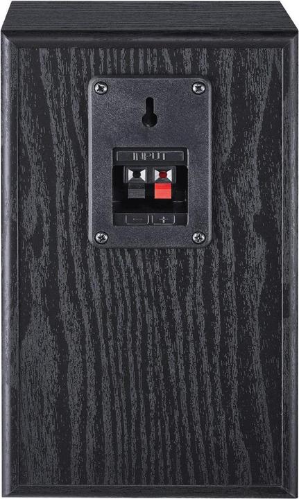 Actual product image Magnat Monitor S10 Dipol (1 pair, 60 W)