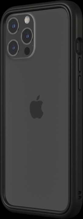 Produktbild RhinoShield CrashGuard NX (Apple iPhone 12 mini)