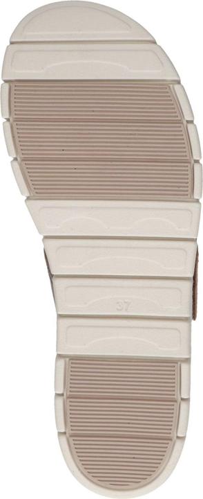 Produktbild Caprice Pantolette (37)