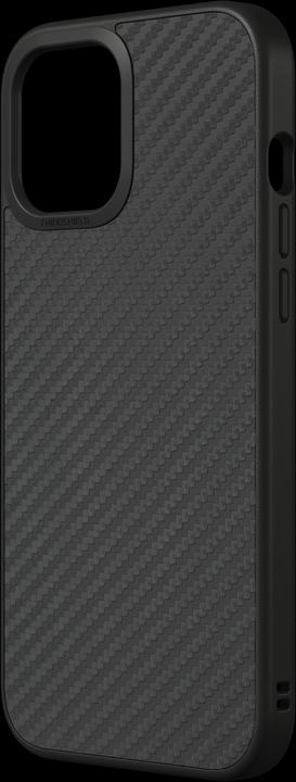 Actual product image RhinoShield SolidSuit (Apple iPhone 12 Pro Max)