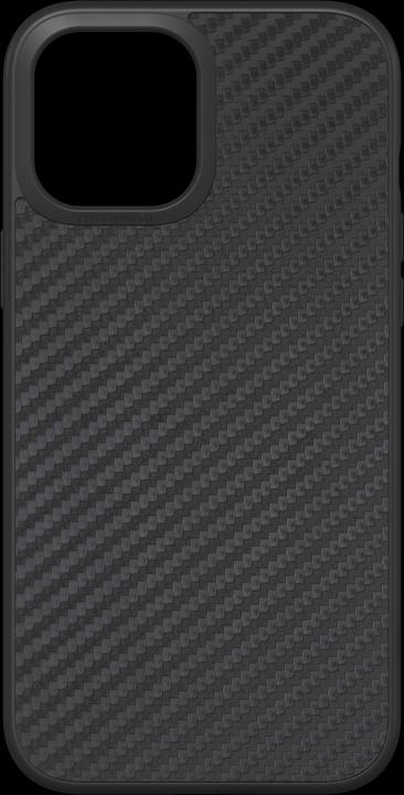 Actual product image RhinoShield SolidSuit (Apple iPhone 12 Pro Max)