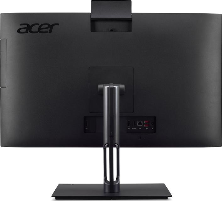 Image du produit Acer VERITON VZ4714GT i7-13700 8Gb Hd 512Gb (Intel Core i7-13700, 8 Go, 512 Go, UHD Graphics 770)